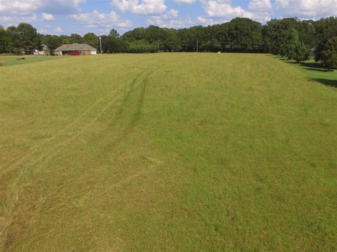 0 North Old Canton Road, Unit WEST LOT Canton, MS 39046 - Photo 10 of 12 Photo 10