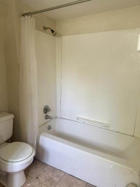 412 Ridge Road Marshfield, ME 04654 - Photo 10 of 42 IMG_5740