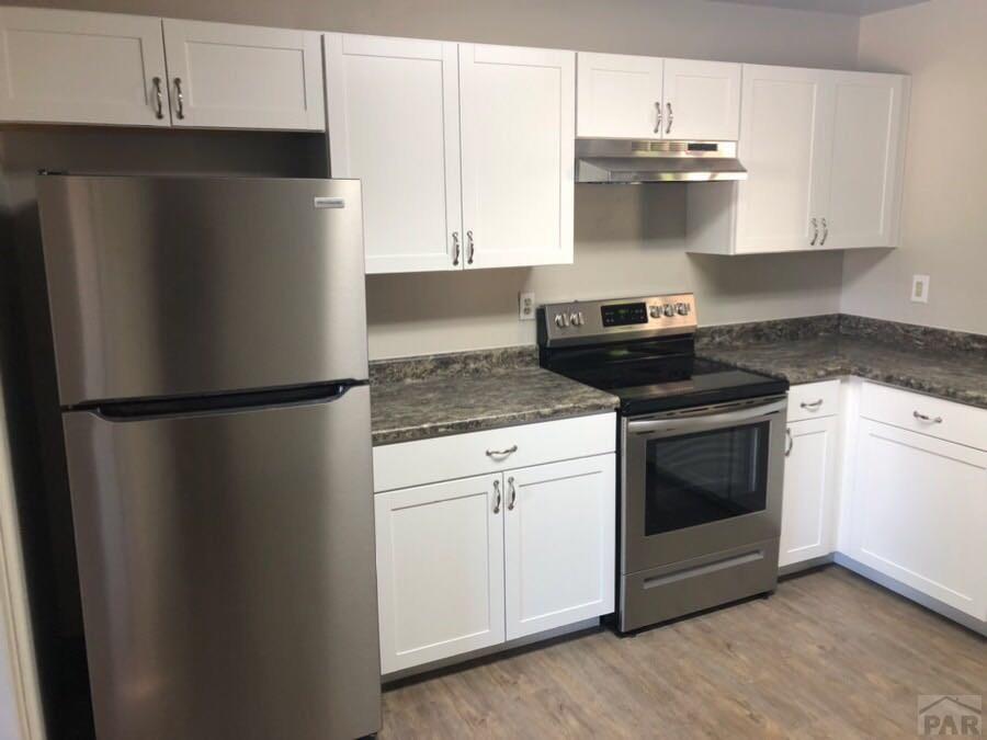 2307 Coronado Road Pueblo, CO 81003 - Photo 9 of 21 Gallery Image 9