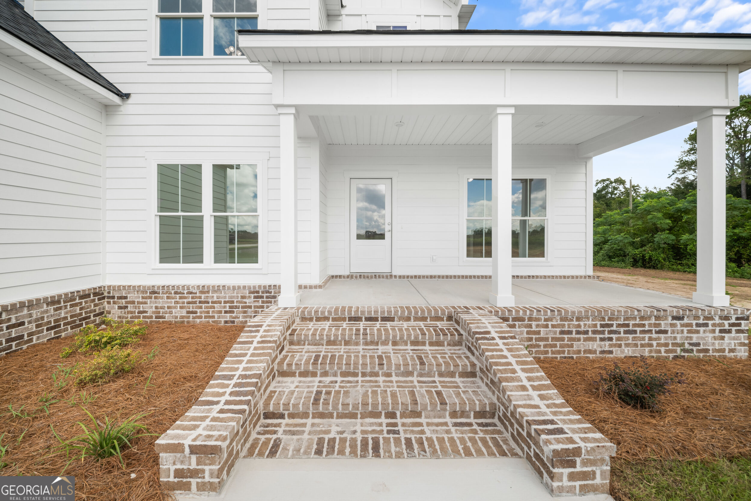 3227 Jason Franklin Road Register, GA 30452 - Photo 5 of 46 Gallery Image 5