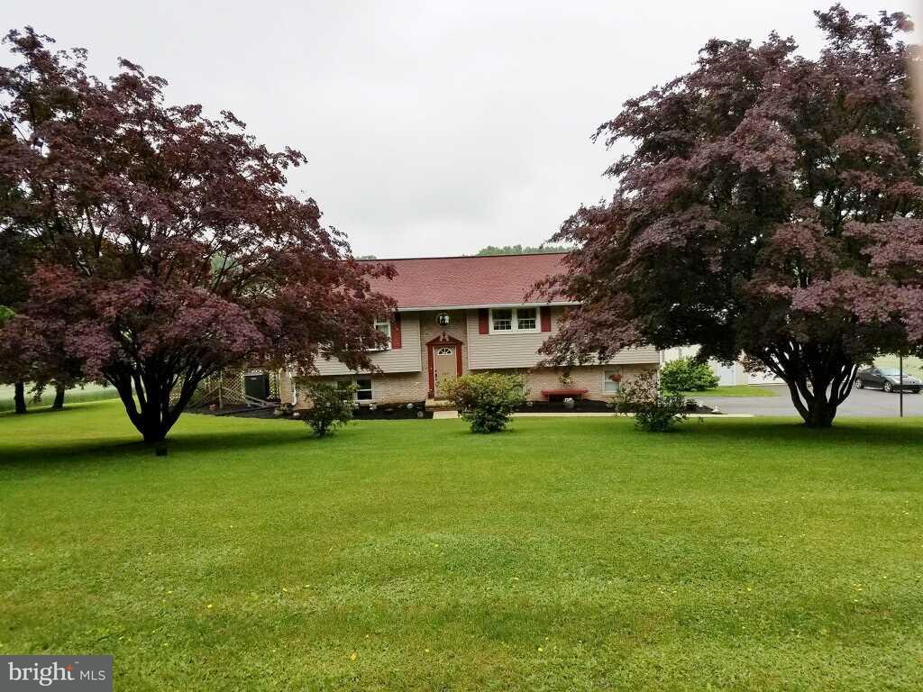 863 Taylor Road Windsor, PA 17366 - Photo 1 of 21