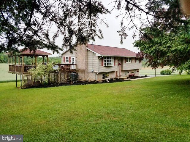 863 Taylor Road Windsor, PA 17366 - Photo 2 of 21
