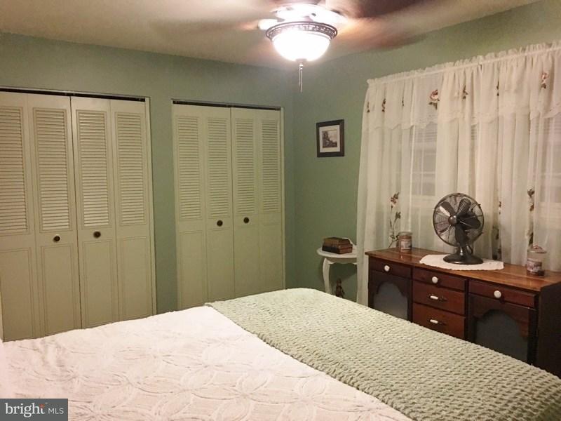 863 Taylor Road Windsor, PA 17366 - Photo 11 of 21