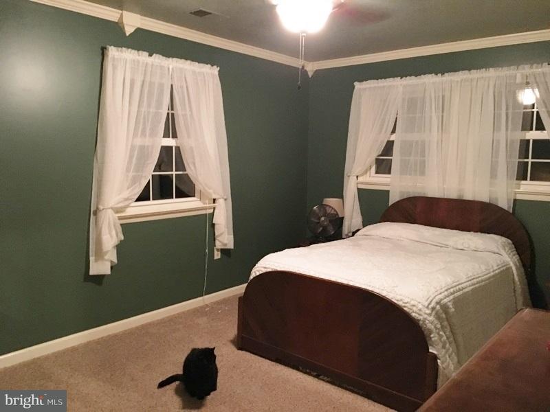 863 Taylor Road Windsor, PA 17366 - Photo 12 of 21