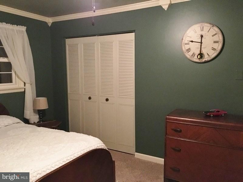 863 Taylor Road Windsor, PA 17366 - Photo 13 of 21