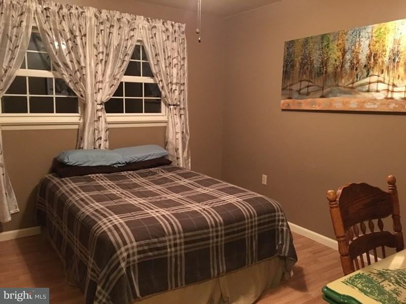 863 Taylor Road Windsor, PA 17366 - Photo 14 of 21