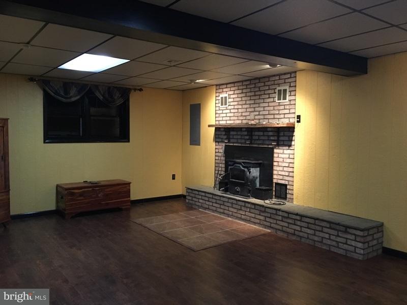 863 Taylor Road Windsor, PA 17366 - Photo 16 of 21