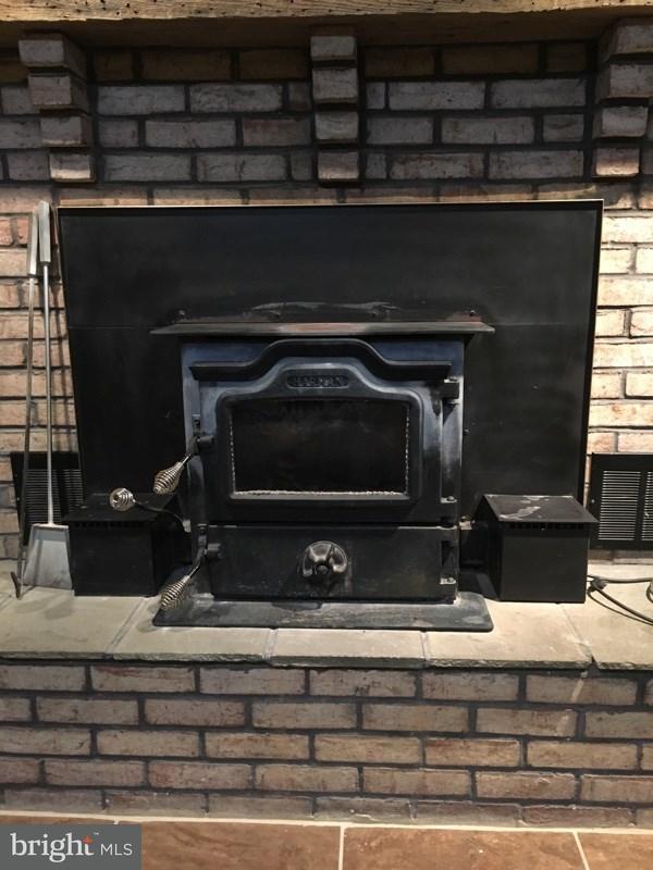 863 Taylor Road Windsor, PA 17366 - Photo 19 of 21