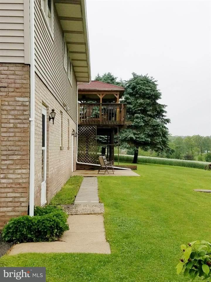 863 Taylor Road Windsor, PA 17366 - Photo 20 of 21