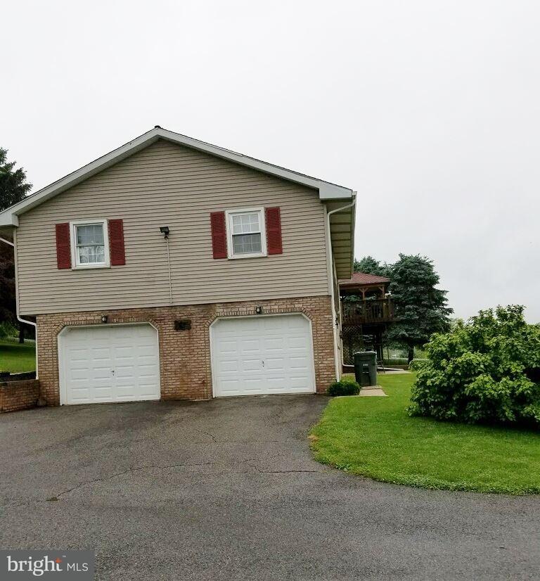 863 Taylor Road Windsor, PA 17366 - Photo 21 of 21