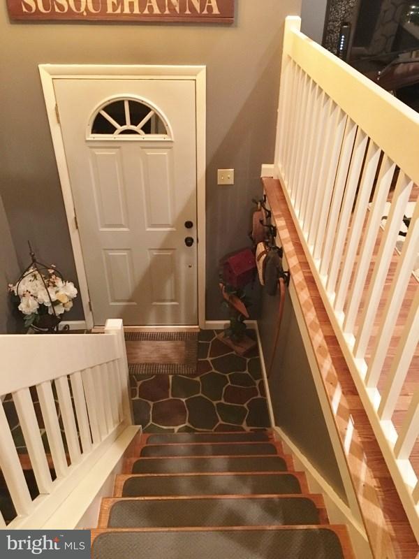 863 Taylor Road Windsor, PA 17366 - Photo 4 of 21