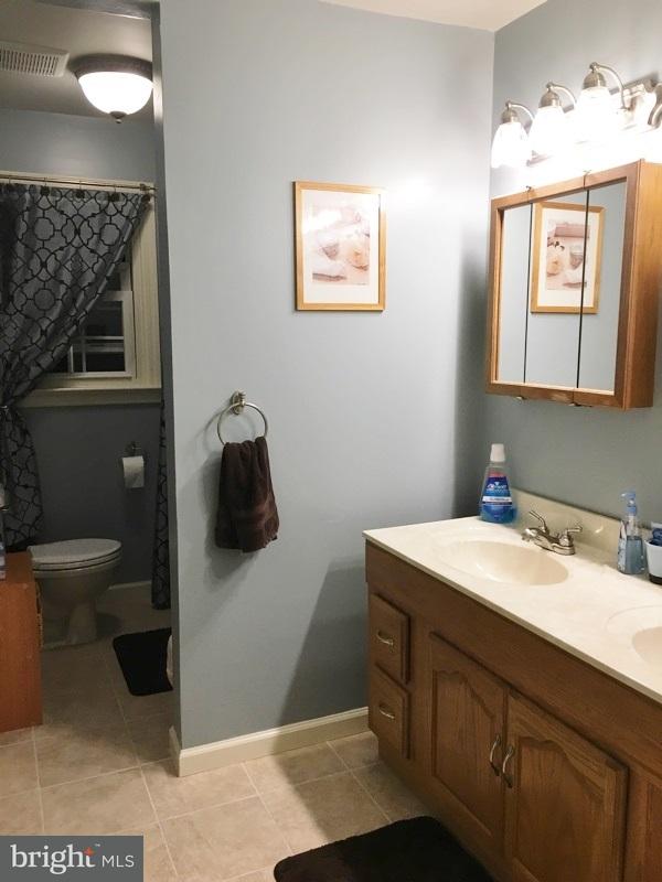 863 Taylor Road Windsor, PA 17366 - Photo 8 of 21