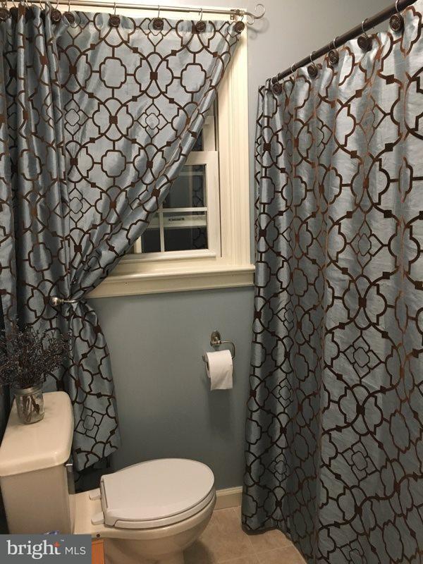 863 Taylor Road Windsor, PA 17366 - Photo 9 of 21