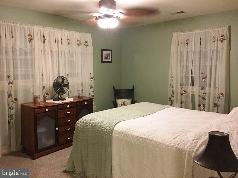 863 Taylor Road Windsor, PA 17366 - Photo 10 of 21