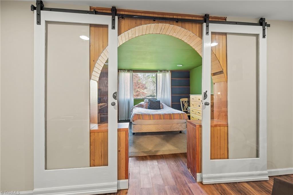 3301 Midkiff Road Winston-Salem, NC 27106 - Photo 25 of 34 Gallery Image 25