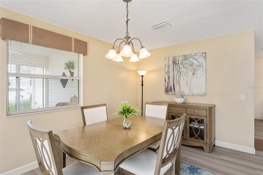 1017 Pinewood Place The Villages, FL 32162 - Photo 11 of 44