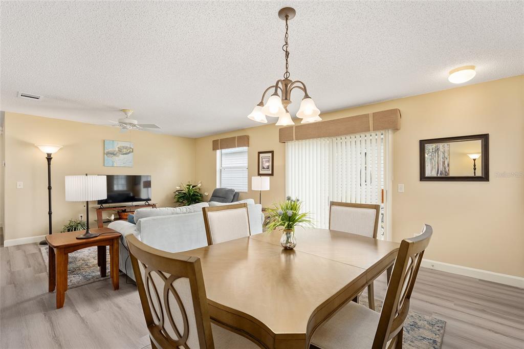 1017 Pinewood Place The Villages, FL 32162 - Photo 12 of 44