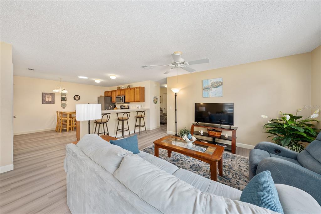 1017 Pinewood Place The Villages, FL 32162 - Photo 13 of 44