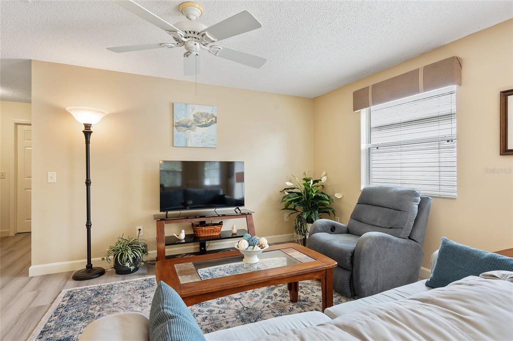 1017 Pinewood Place The Villages, FL 32162 - Photo 14 of 44