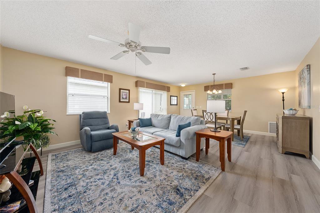 1017 Pinewood Place The Villages, FL 32162 - Photo 15 of 44