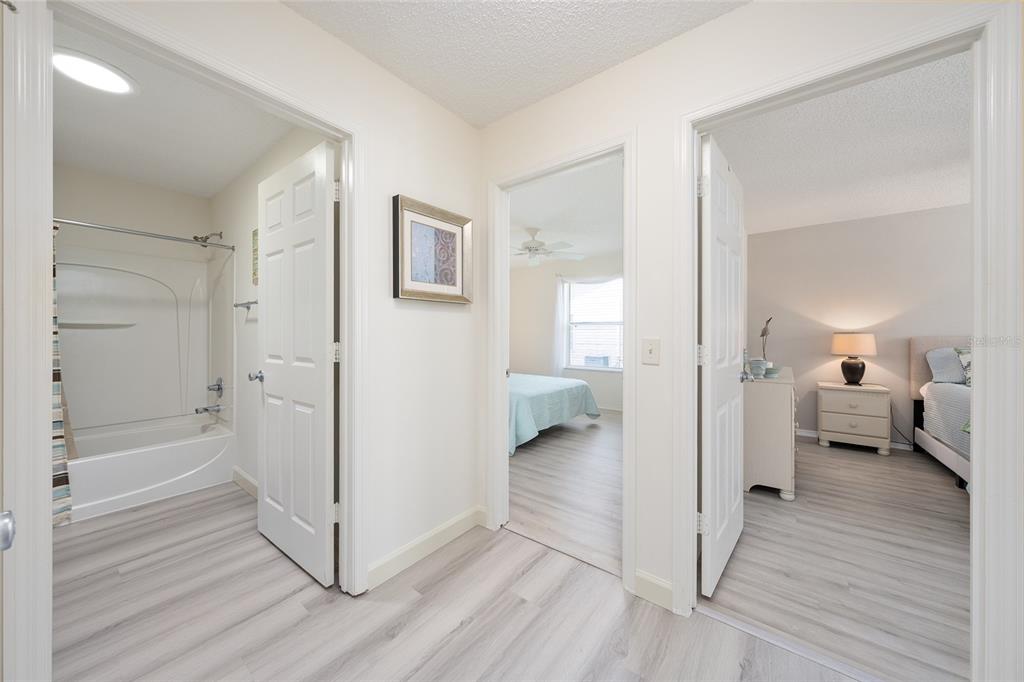 1017 Pinewood Place The Villages, FL 32162 - Photo 20 of 44