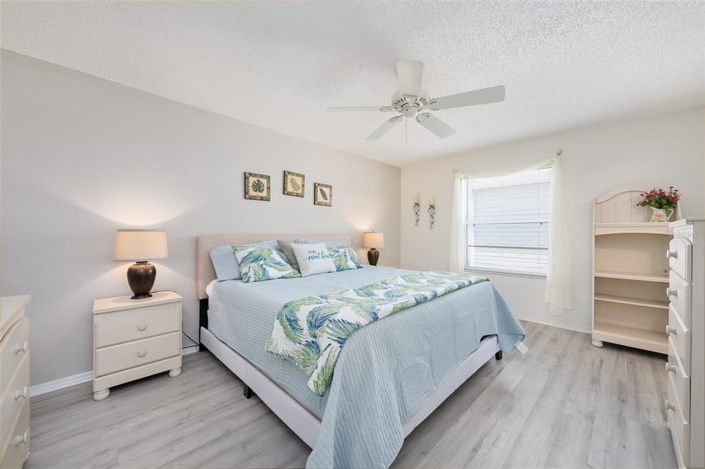 1017 Pinewood Place The Villages, FL 32162 - Photo 21 of 44