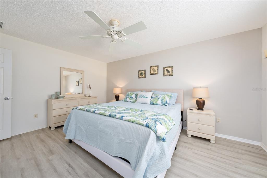 1017 Pinewood Place The Villages, FL 32162 - Photo 22 of 44