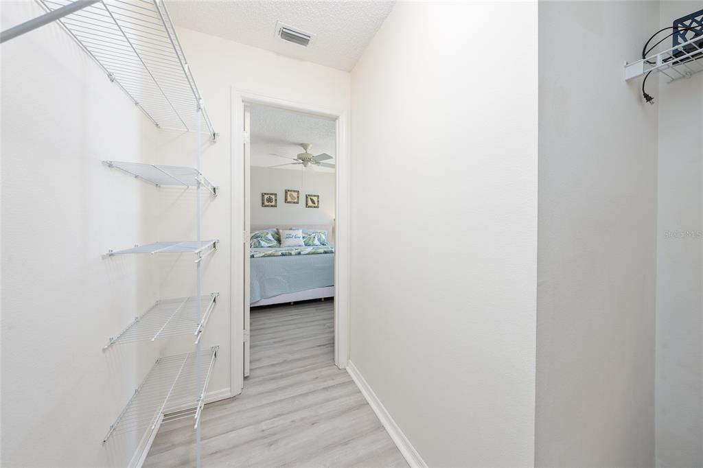 1017 Pinewood Place The Villages, FL 32162 - Photo 24 of 44