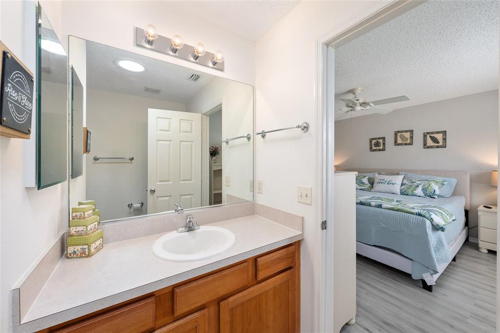 1017 Pinewood Place The Villages, FL 32162 - Photo 25 of 44