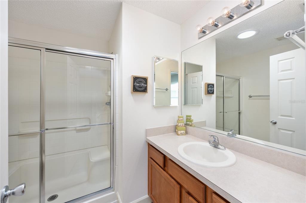 1017 Pinewood Place The Villages, FL 32162 - Photo 26 of 44