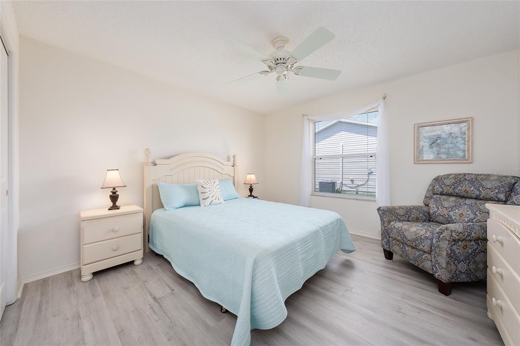 1017 Pinewood Place The Villages, FL 32162 - Photo 28 of 44