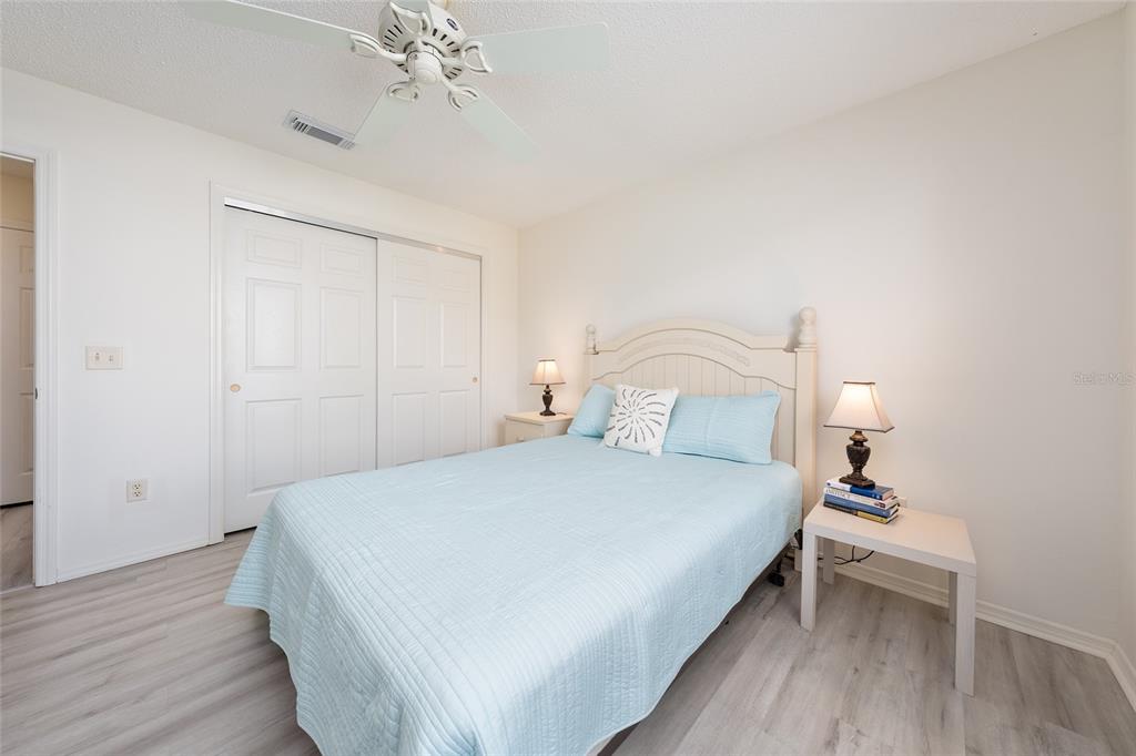 1017 Pinewood Place The Villages, FL 32162 - Photo 29 of 44
