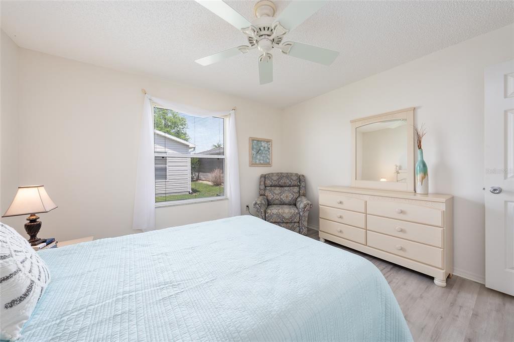 1017 Pinewood Place The Villages, FL 32162 - Photo 30 of 44