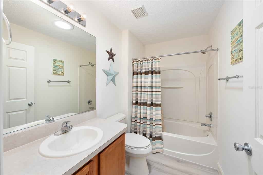 1017 Pinewood Place The Villages, FL 32162 - Photo 31 of 44
