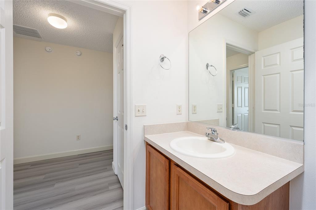 1017 Pinewood Place The Villages, FL 32162 - Photo 32 of 44