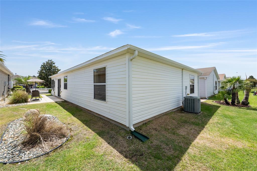 1017 Pinewood Place The Villages, FL 32162 - Photo 36 of 44