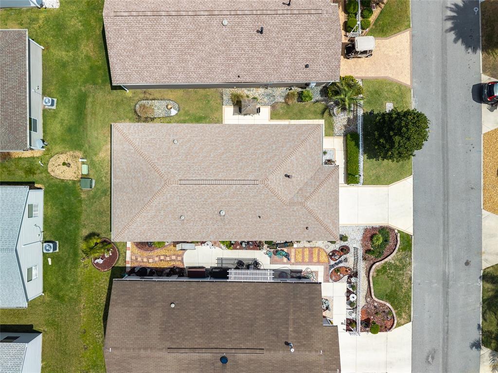 1017 Pinewood Place The Villages, FL 32162 - Photo 37 of 44
