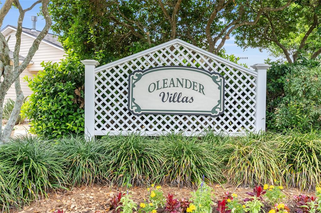 1017 Pinewood Place The Villages, FL 32162 - Photo 4 of 44