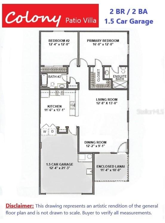 1017 Pinewood Place The Villages, FL 32162 - Photo 5 of 44