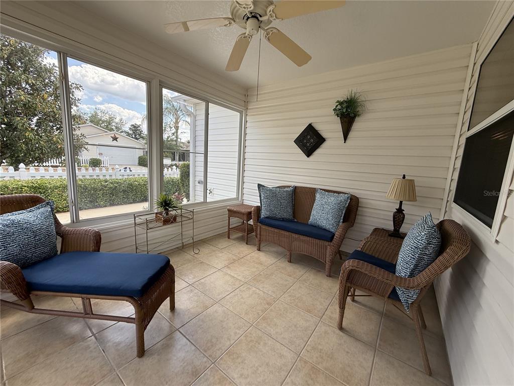 1017 Pinewood Place The Villages, FL 32162 - Photo 6 of 44