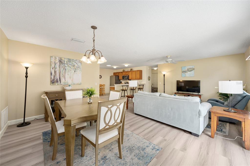 1017 Pinewood Place The Villages, FL 32162 - Photo 8 of 44