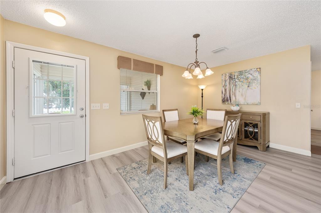 1017 Pinewood Place The Villages, FL 32162 - Photo 9 of 44