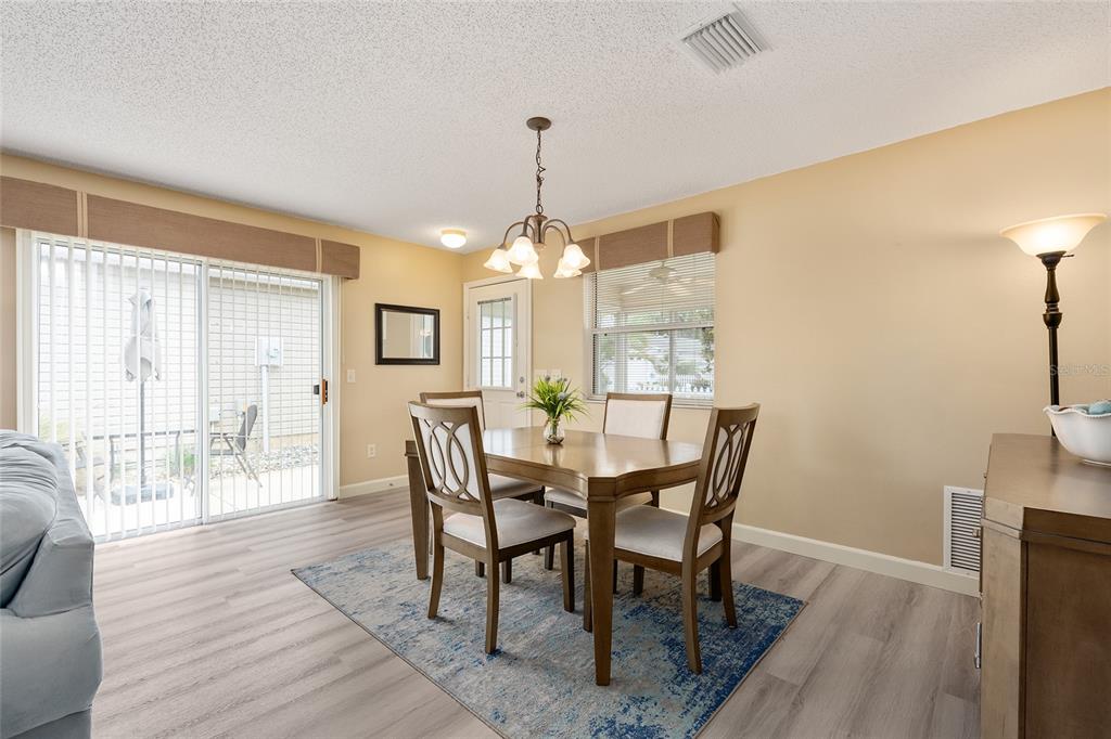 1017 Pinewood Place The Villages, FL 32162 - Photo 10 of 44