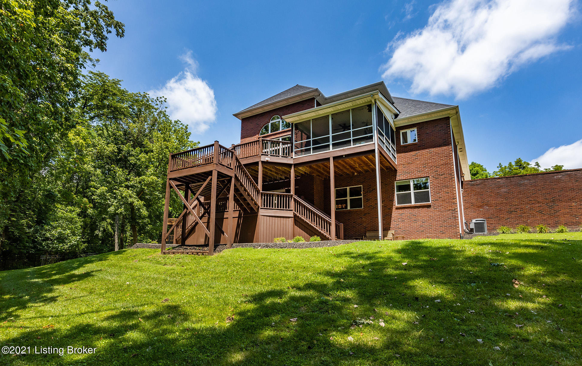6301 Rockingham Court Prospect, KY 40059 - Photo 102 of 123 6301-Rockingham-Ct-20210714-110