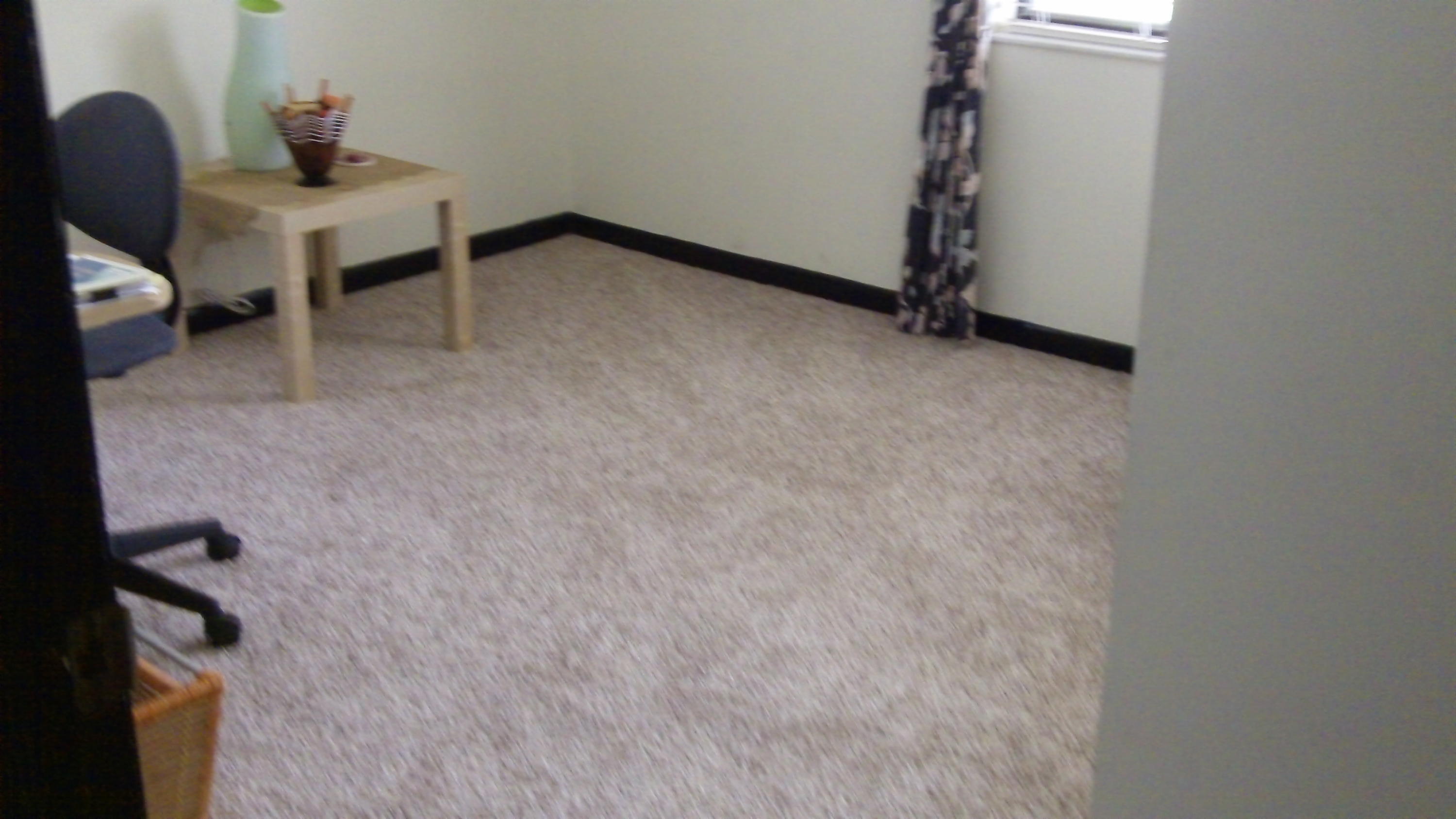 22100 Palms Way, Unit 206 Boca Raton, FL 33433 - Photo 3 of 4 895_5080
