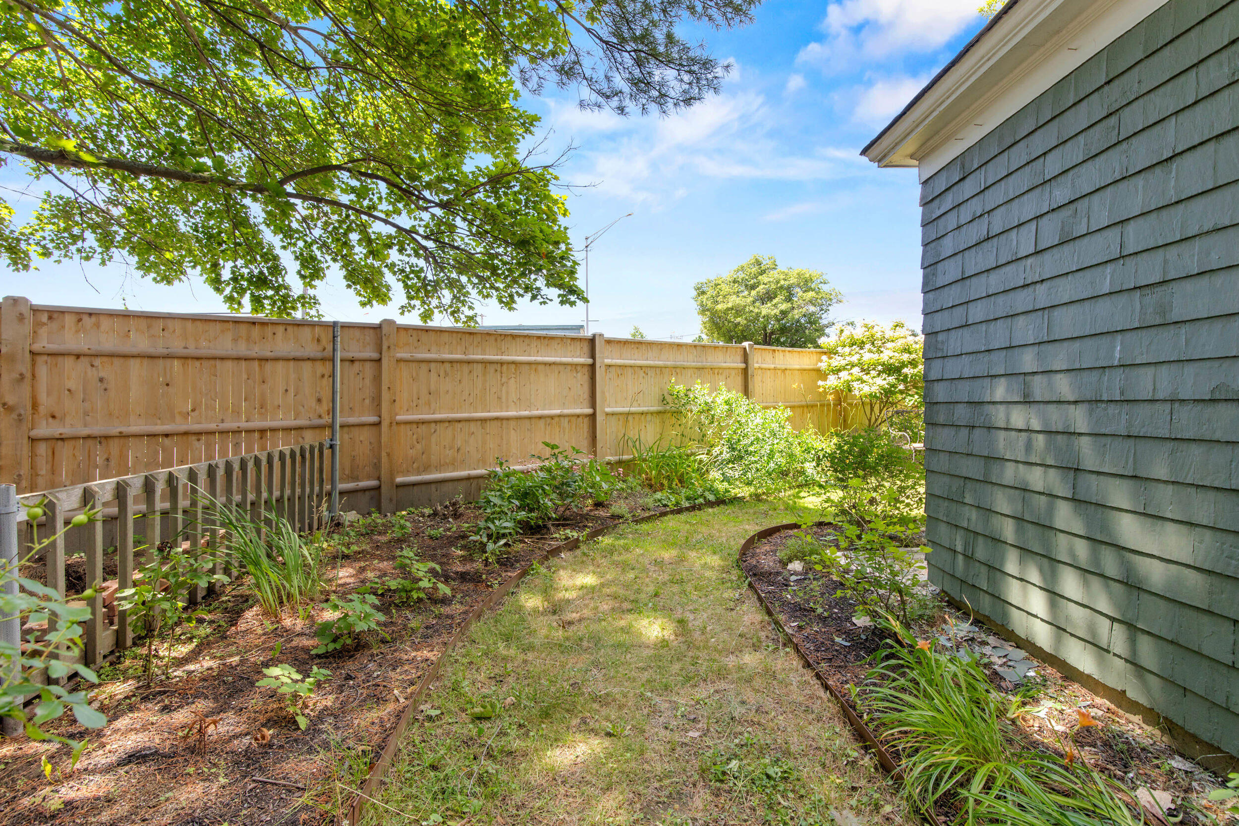 6 Grasmere Road Portland, ME 04101 - Photo 38 of 45 6 Grasmere Rd.