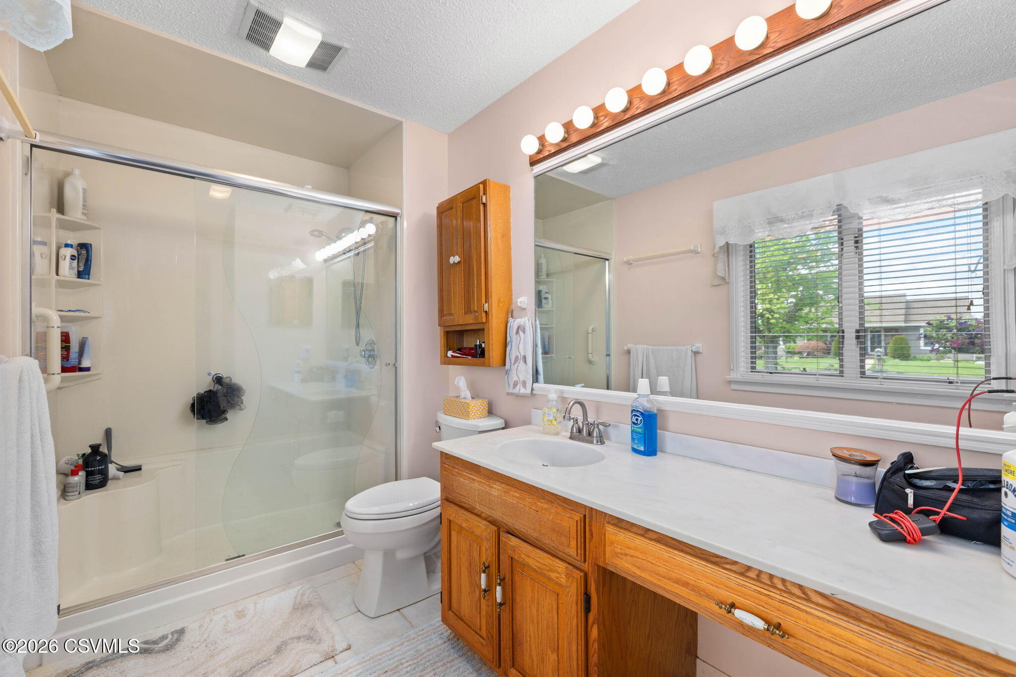 106 Aberdeen Road Williamsport, PA 17701 - Photo 31 of 35