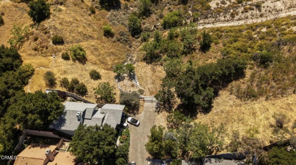 0 De Wolfe Road Newhall, CA 91321 - Photo 8 of 16 Screenshot 2026-06-05 at 4.30.49p.m.