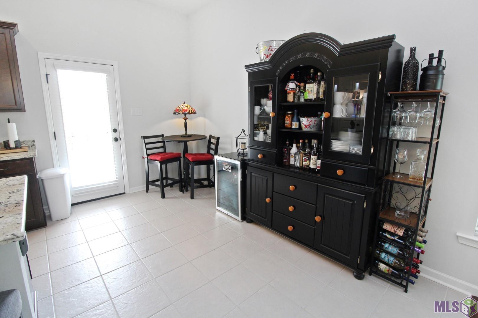 38355 Brown Road Prairieville, LA 70769 - Photo 7 of 23