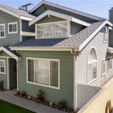 $880,000 | 2418 Gramercy Avenue, Torrance, CA 90501